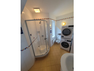 Pokój kujawsko-pomorskie
Bydgoszcz Do wynajęcia 750 PLN 