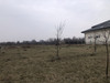 Działka lubelskie
Lublin Na sprzedaż 650 000 PLN 1496 m2 