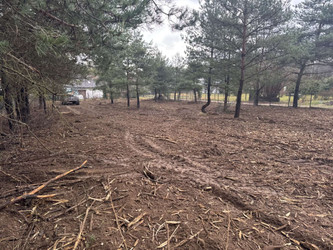 Działka łódzkie
łódzki wschodni
Nowosolna
Wódka Na sprzedaż 424 000 PLN 1500 m2 