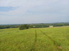 Działka warmińsko-mazurskie
olecki
Świętajno
Orzechówko Na sprzedaż 1 529 500 PLN 218 500 m2 
