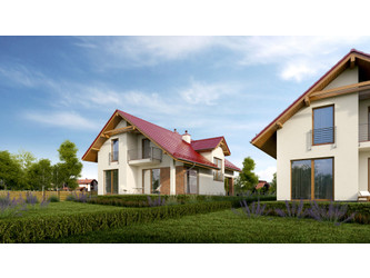 Działka małopolskie
krakowski
Zabierzów
Karniowice Na sprzedaż 399 000 PLN 790 m2 