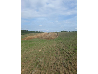 Działka pomorskie
wejherowski
Łęczyce
Rozłazino Na sprzedaż 95 000 PLN 1292 m2 