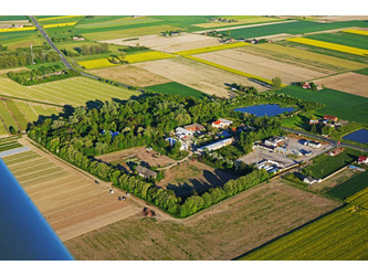 Działka łódzkie
kutnowski
Bedlno
Bedlno-Wieś Na sprzedaż 155 PLN 1 150 000 m2 