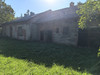 Działka łódzkie
pabianicki
Pabianice
Świątniki Na sprzedaż 190 PLN 1153 m2 