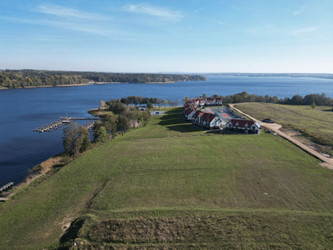 Działka warmińsko-mazurskie
węgorzewski
Węgorzewo
Kal Na sprzedaż 510 000 PLN 2939 m2 