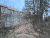 Działka mazowieckie
grójecki
Grójec
Szczęsna Na sprzedaż 2500 PLN 366 m2 