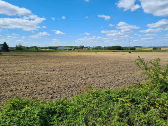 Działka małopolskie
tarnowski
Lisia Góra
Lisia Góra Na sprzedaż 165 000 PLN 1000 m2 