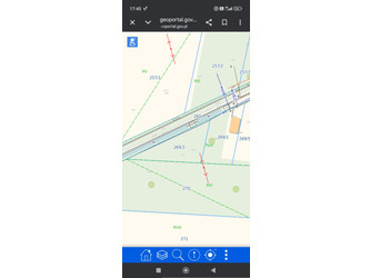 Działka lubelskie
włodawski
Włodawa
Suszno Na sprzedaż 109 000 PLN 1101 m2 