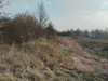 Działka łódzkie
Łódź
Widzew
Stoki Na sprzedaż 210 000 PLN 690 m2 