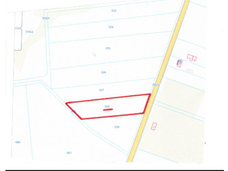 Działka mazowieckie
przysuski
Przysucha
Krajów Na sprzedaż 70 200 PLN 2700 m2 