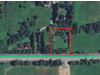 Działka małopolskie
gorlicki
Ropa
Klimkówka Na sprzedaż 400 000 PLN 1704 m2 