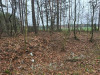 Działka mazowieckie
sokołowski
Sokołów Podlaski
Przywózki Na sprzedaż 16 822 PLN 3305 m2 