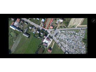Działka mazowieckie
makowski
Płoniawy-Bramura
Płoniawy-Bramura Na sprzedaż 125 000 PLN 2500 m2 