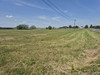 Działka mazowieckie
sochaczewski
Iłów
Brzozów Stary Na sprzedaż 399 000 PLN 2288 m2 