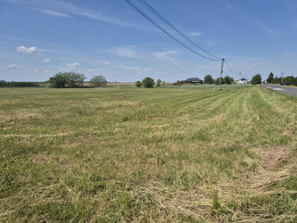 Działka mazowieckie
sochaczewski
Iłów
Brzozów Stary Na sprzedaż 399 000 PLN 2288 m2 