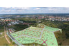 Działka warmińsko-mazurskie
ostródzki
Ostróda
Szafranki Na sprzedaż 125 829 PLN 1023 m2 