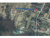 Działka świętokrzyskie
Kielce
Karczówka Na sprzedaż 828 000 PLN 800 m2 