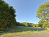 Działka łódzkie
tomaszowski
Żelechlinek
Lesisko Na sprzedaż 532 000 PLN 3800 m2 