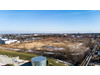 Działka lubelskie
Lublin
Hajdów-Zadębie
Hajdów Na sprzedaż 30 040 044 PLN 61 057 m2 