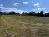Działka małopolskie
tarnowski
Zakliczyn
Faściszowa Na sprzedaż 177 840 PLN 1482 m2 