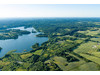 Działka warmińsko-mazurskie
szczycieński
Pasym
Siedliska Na sprzedaż 2 647 650 PLN 152 434 m2 
