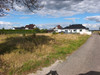 Działka lubelskie
łukowski
Łuków
Świdry Na sprzedaż 199 900 PLN 1000 m2 