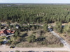 Działka mazowieckie
Warszawa
Wesoła Na sprzedaż 1 590 000 PLN 2008 m2 