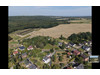 Działka śląskie
mikołowski
Łaziska Górne Na sprzedaż 785 540 PLN 2534 m2 