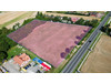 Działka małopolskie
krakowski
Iwanowice
Maszków Na sprzedaż 4 990 000 PLN 16 550 m2 