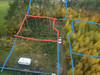 Działka mazowieckie
ostrowski
Ostrów Mazowiecka Na sprzedaż 200 000 PLN 1119 m2 