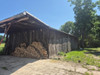 Działka warmińsko-mazurskie
elbląski
Rychliki
Rychliki Na sprzedaż 335 000 PLN 3788 m2 