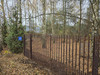 Działka łódzkie
zgierski
Ozorków
Helenów Na sprzedaż 161 500 PLN 850 m2 
