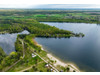 Działka śląskie
gliwicki
Rudziniec
Niewiesze Do wynajęcia 600 PLN 233 m2 