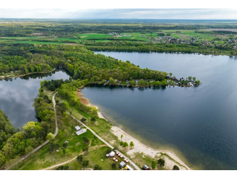 Działka śląskie
gliwicki
Rudziniec
Niewiesze Do wynajęcia 600 PLN 233 m2 