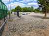 Działka łódzkie
Łódź Do wynajęcia 8500 PLN 1716 m2 