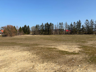 Działka pomorskie
Gdańsk
Matarnia Do wynajęcia 7 PLN 7000 m2 