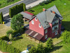 Dom zachodniopomorskie
sławieński
Darłowo
Bobolin Na sprzedaż 1 250 000 PLN 311 m2 