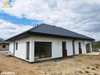 Dom dolnośląskie
wałbrzyski
Czarny Bór
Czarny Bór Na sprzedaż 599 000 PLN 96,67 m2 