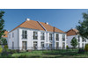 Dom mazowieckie
Warszawa
Wilanów Na sprzedaż 3 190 000 PLN 229 345 m2 
