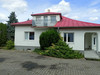 Dom wielkopolskie
kaliski
Stawiszyn
Zbiersk Na sprzedaż 1 022 745 PLN 3962 m2 