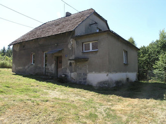 Dom śląskie
wodzisławski
Godów
Gołkowice Na sprzedaż 184 720 PLN 130 m2 