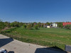 Dom małopolskie
Kraków
Nowa Huta Na sprzedaż 2 175 000 PLN 280 m2 