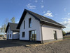 Dom mazowieckie
otwocki
Wiązowna
Malcanów Na sprzedaż 1 218 258 PLN 153,24 m2 