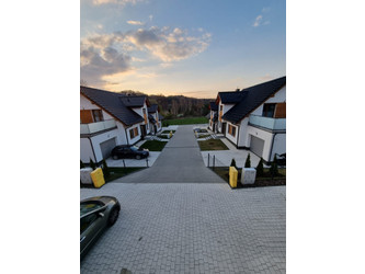 Dom małopolskie
myślenicki
Sułkowice
Krzywaczka Na sprzedaż 1 499 900 PLN 253 m2 