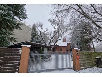 Dom mazowieckie
Warszawa
Włochy
Stare Włochy Na sprzedaż 1 690 000 PLN 180 m2 