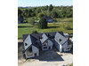 Dom małopolskie
Tarnów Na sprzedaż 534 105 PLN 64,74 m2 
