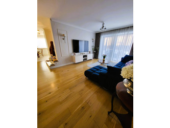 Dom mazowieckie
wołomiński
Marki Na sprzedaż 1 480 000 PLN 129 m2 