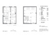 Dom mazowieckie
Warszawa
Wawer Na sprzedaż 1 930 000 PLN 190,23 m2 