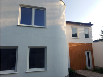 Dom pomorskie
gdański
Kolbudy
Otomin Na sprzedaż 1 200 000 PLN 185 m2 