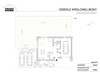 Dom mazowieckie
warszawski zachodni
Łomianki
Dziekanów Nowy Na sprzedaż 999 000 PLN 170 m2 